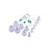 imageUrl_2