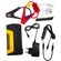 imageUrl_5