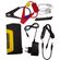 imageUrl_3