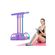imageUrl_2