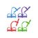 imageUrl_3