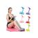 imageUrl_1