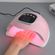 imageUrl_6
