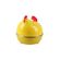 imageUrl_1
