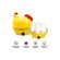 imageUrl_4