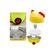 imageUrl_3