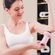 imageUrl_2