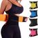 imageUrl_6