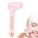 imageUrl_3