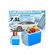 imageUrl_1