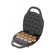 imageUrl_3