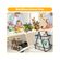 imageUrl_4
