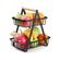 imageUrl_5