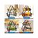 imageUrl_3