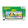 imageUrl_1