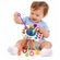 imageUrl_3