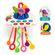 imageUrl_2