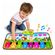 imageUrl_3