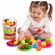 imageUrl_3