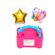 imageUrl_3