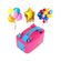 imageUrl_1