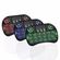 imageUrl_2