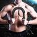 imageUrl_3