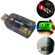 imageUrl_4