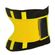imageUrl_3