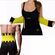 imageUrl_7