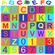 imageUrl_3