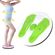 imageUrl_2