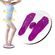 imageUrl_3
