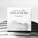 imageUrl_7