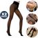 imageUrl_1