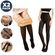 imageUrl_2