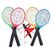 imageUrl_4