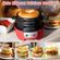 imageUrl_2