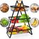 imageUrl_3