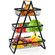 imageUrl_1