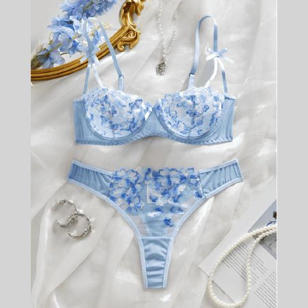 imageUrl_1