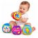 imageUrl_3