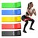 imageUrl_1