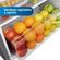 imageUrl_5