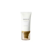 SKIN1004 - Protector Solar Madagascar Centella Air Fit Suncream Light 50 ml