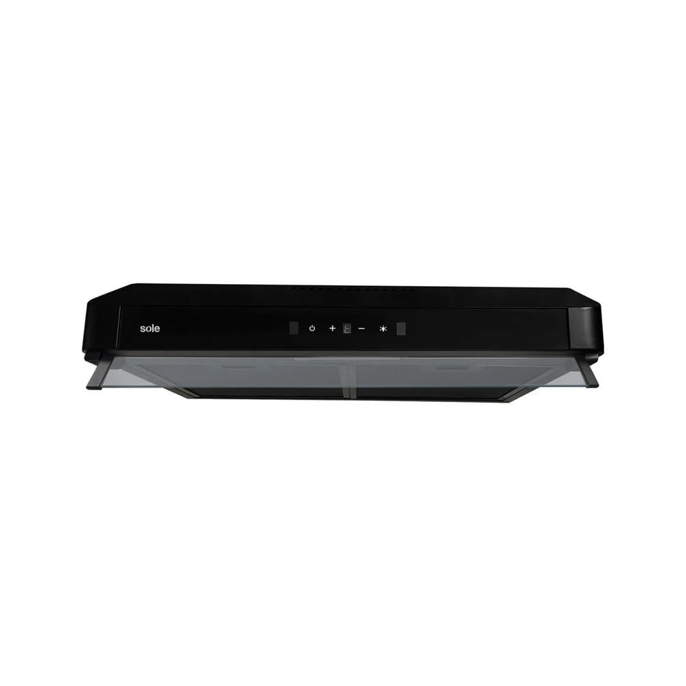 Campana Extr Sole Gaia 60 Cm
