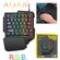 imageUrl_1