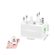 imageUrl_1