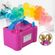 imageUrl_3