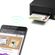 imageUrl_5
